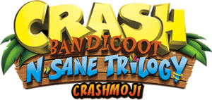 CrashMoji Logo.png