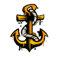 Anchor sticker.png