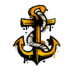 Anchor sticker.png