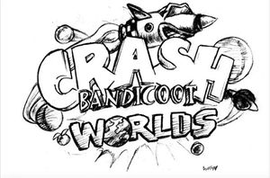 CB Worlds logo.jpg