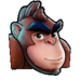 CTRNF Fixed Rilla Roo icon.png