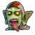 CTRNF Goblin Small Norm icon.png
