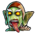 CTRNF Goblin Small Norm icon.png