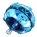 CTRNF Spectral Blue Wheels icon.png