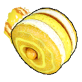 CTRNF Lemon Cream Wheels icon.png