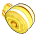CTRNF Lemon Cream Wheels icon.png