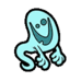 Ghost sticker.png