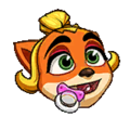 Baby Coco sticker.png