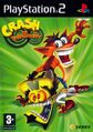 Crash Twinsanity PS2 European cover.jpg