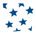 Flying Stars decal.png