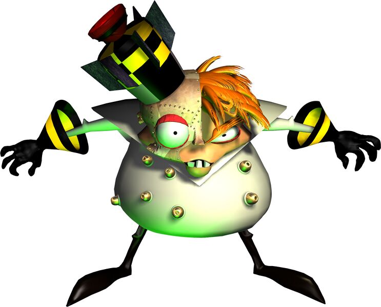 File:N Gin CB2 artwork.jpg