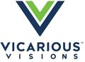 Vicarious Visions logo.jpg