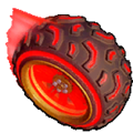 CTRNF Electron Team Cortex Wheels icon.png