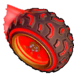 CTRNF Electron Team Cortex Wheels icon.png