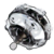 CTRNF Spectral Black Wheels icon.png