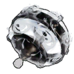 CTRNF Spectral Black Wheels icon.png