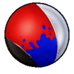 Red Blue White paint job.png