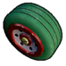 CTRNF Pressurizer Wheels icon.png