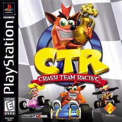 Crash Team Racing cover.jpg