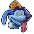 CTRNF Bedtime Ripper Roo icon.png