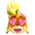 CrashMoji Coco emoji 8.png