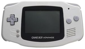 Game Boy Advance original white.jpg