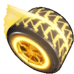 CTRNF Electron Team Trance Wheels icon.png