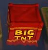 Big TNT Crate CBNST.jpg
