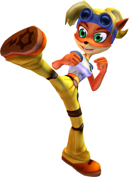 File:Mind over Mutant Coco Bandicoot.webp