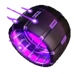 CTRNF Atomic Purple Wheels icon.png