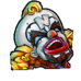 CTRNF Clown Cortex icon.png