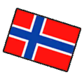 Norway sticker.png