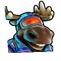 CTRNF Blizzard Rider Hasty icon.png
