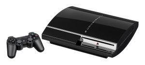 PlayStation 3.jpg