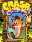 Crash Bandicoot Mutant Island.jpg