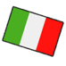 CTRNF Italy sticker.png