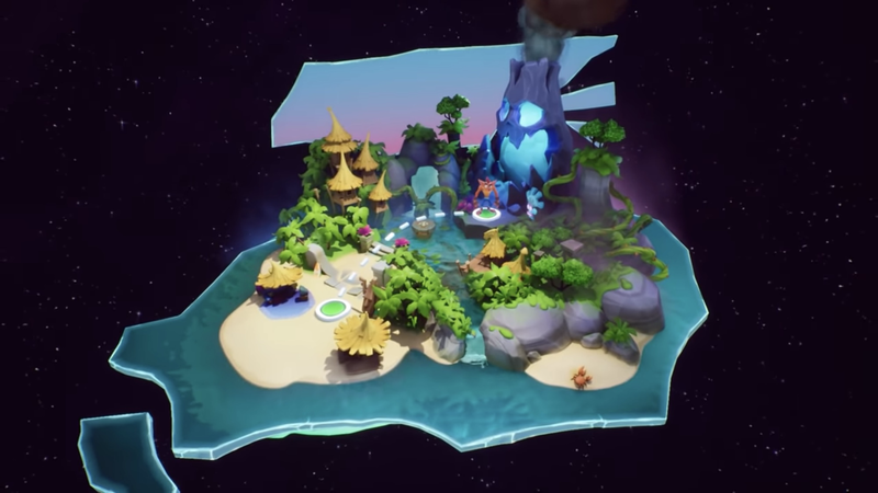 File:Crash 4 N. Sanity Island.png